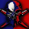 Jason Grimme ⚛️🏴‍☠️🇺🇸✝️ profil fotoğrafı