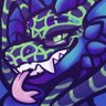 pyrothermal 🔞's profile picture