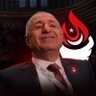Özdağ Edits's profile picture