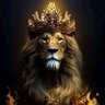 Фото профиля Ahmed Albahri