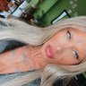 Profilbild von Astrid