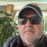Borwin Herse profil fotoğrafı