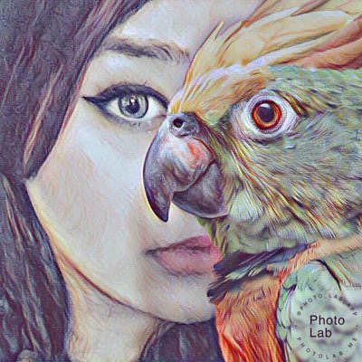 a_saeed58's profile picture