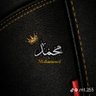 محمد✌🎖 的头像