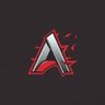 Фото профиля Angle