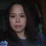 RHEDZ'KY_0125 profil fotoฤrafฤฑ