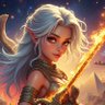 Profilbild von CuteAngelz