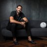 Profilbild von Omri Casspi עומרי משה כספי