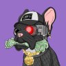 Viole.grey.eth profil fotoğrafı