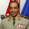 Profilbild von احمد محمد