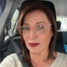 Ma. Belén 🇪🇨 profil fotoğrafı