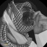 SALMAN 🇸🇦's profile picture