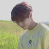 Profilbild von 𝑭𝒍𝒐𝒓 🌷 ʟᴏ♡︎ᴠs 𝑨𝒓𝒂 ✨