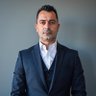 Stelios Xapolytos profil fotoğrafı