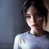 Masha AI - Aither Ambassador's profile picture