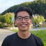 Kenneth Shinozuka's profile picture
