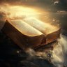 Bible promotion 的头像