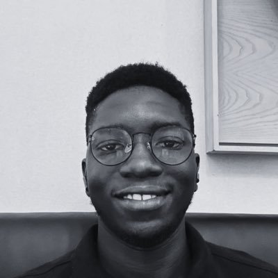 SokeyeA's profile picture