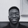 Фото профиля Afolabi Sokeye 🧱