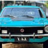 Maverick profil fotoğrafı