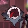 Mah's profile picture