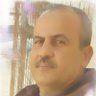 foadd eljebory's profile picture
