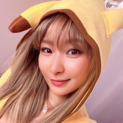 chikachu123_'s profile picture