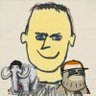 CryptoNFT 🦇⚛️😈 🦥 🦣's profile picture