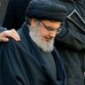 د.عادل حسن المهدي profil fotoğrafı