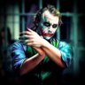 Hannibal's profile picture