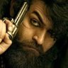 SaiKrish🦅's profile picture