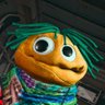 Jack's profile picture