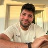 Álvaro Fuentes's profile picture