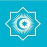 ANALİZ profil fotoğrafı