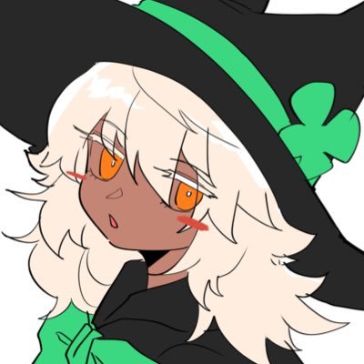 conway_pro's profile picture