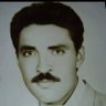 Mustafa ERARSLAN's profile picture