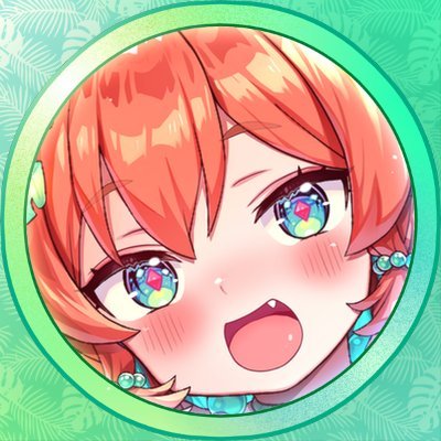 MozumiPichi's profile picture