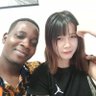 MUWANGUZI DAVID profil fotoฤrafฤฑ