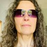 Profilbild von Andrea Aldridge