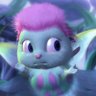 Summer's profile picture