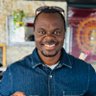 Profilbild von Felix Tih