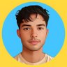 Shubham profil fotoğrafı