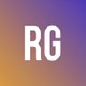 Random Guy 的头像