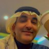 محمد عبد الرحمن الرويس 的头像