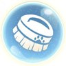 ひろ's profile picture