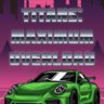 Creat8ive Bro2004's profile picture