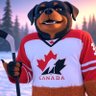 🇨🇦 KenB 🇨🇦's profile picture