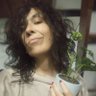 Julia.'s profile picture