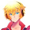 Ionp's profile picture