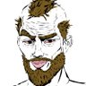 HardenedWood profil fotoğrafı